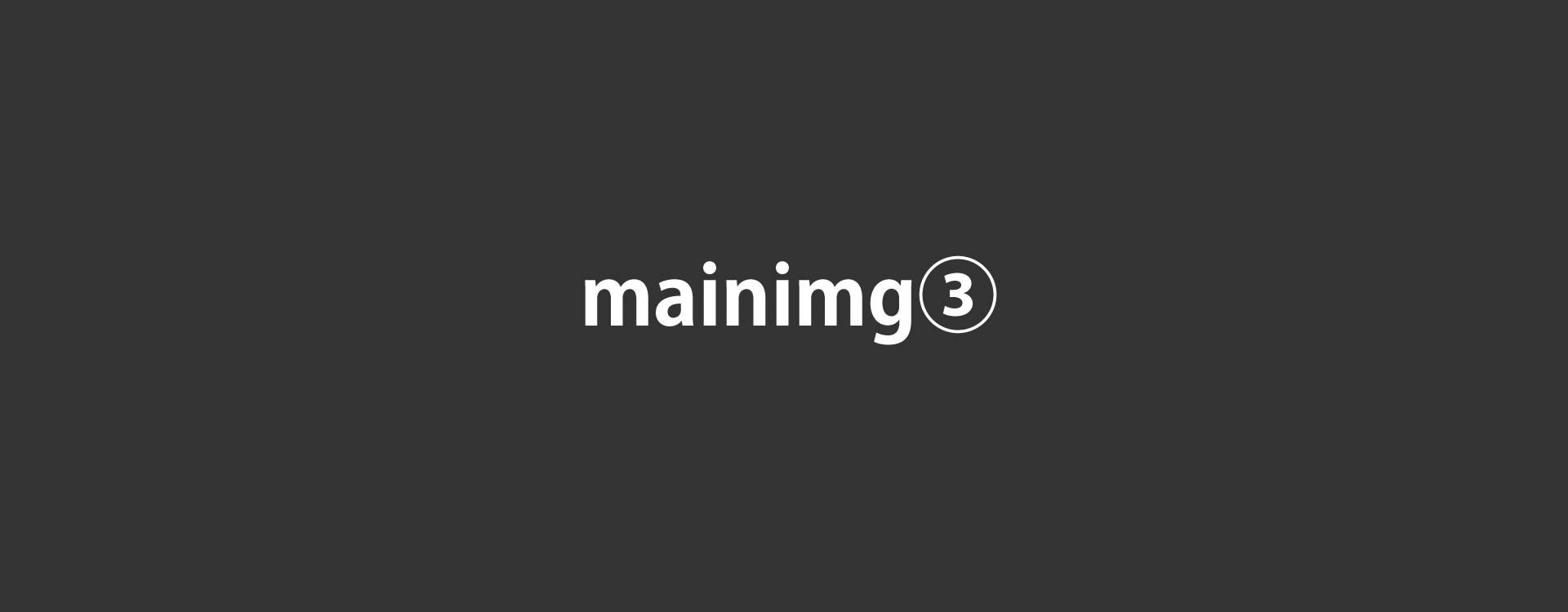 mainimg